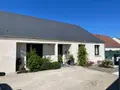 Maison a vendre Boigny-sur-Bionne 45760 Loiret 45 115 m2 5 pièces 288400 euros 002/2 001