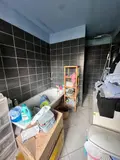 Maison a vendre Marcq-en-Barœul 59700 Nord 59 111 m2 5 pièces 299000 euros 12985-16 008