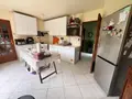 Maison a vendre Marcq-en-Barœul 59700 Nord 59 111 m2 5 pièces 299000 euros 12985-16 007
