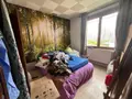 Maison a vendre Marcq-en-Barœul 59700 Nord 59 111 m2 5 pièces 299000 euros 12985-16 009