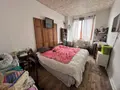 Maison a vendre Marcq-en-Barœul 59700 Nord 59 111 m2 5 pièces 299000 euros 12985-16 010
