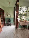 Maison a vendre Marcq-en-Barœul 59700 Nord 59 111 m2 5 pièces 299000 euros 12985-16 003