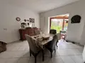 Maison a vendre Marcq-en-Barœul 59700 Nord 59 111 m2 5 pièces 299000 euros 12985-16 004