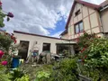 Maison a vendre Marcq-en-Barœul 59700 Nord 59 111 m2 5 pièces 299000 euros 12985-16 001