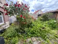 Maison a vendre Marcq-en-Barœul 59700 Nord 59 111 m2 5 pièces 299000 euros 12985-16 002