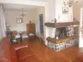 Maison a vendre Yerville 76760 Seine-Maritime 76 115 m2 7 pièces 219130 euros 76106/788 002