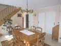Maison a vendre Yerville 76760 Seine-Maritime 76 115 m2 7 pièces 219130 euros 76106/788 007