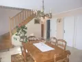 Maison a vendre Yerville 76760 Seine-Maritime 76 115 m2 7 pièces 219130 euros 76106/788 009