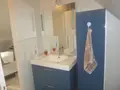 Maison a vendre Yerville 76760 Seine-Maritime 76 115 m2 7 pièces 219130 euros 76106/788 010