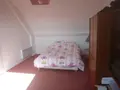 Maison a vendre Yerville 76760 Seine-Maritime 76 115 m2 7 pièces 219130 euros 76106/788 018