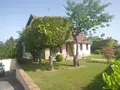 Maison a vendre Yerville 76760 Seine-Maritime 76 115 m2 7 pièces 219130 euros 76106/788 023