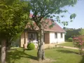Maison a vendre Yerville 76760 Seine-Maritime 76 115 m2 7 pièces 219130 euros 76106/788 001