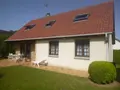 Maison a vendre Yerville 76760 Seine-Maritime 76 115 m2 7 pièces 219130 euros 76106/788 026