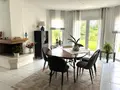 Maison a vendre Bruz 35170 Ille-et-Vilaine 35 195 m2 7 pièces 664320 euros JS/464 001