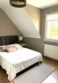 Maison a vendre Bruz 35170 Ille-et-Vilaine 35 195 m2 7 pièces 664320 euros JS/464 005