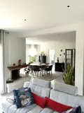 Maison a vendre Bruz 35170 Ille-et-Vilaine 35 195 m2 7 pièces 664320 euros JS/464 003