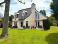 Maison a vendre Bruz 35170 Ille-et-Vilaine 35 195 m2 7 pièces 664320 euros JS/464 006