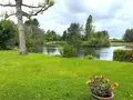 Maison a vendre Bruz 35170 Ille-et-Vilaine 35 195 m2 7 pièces 664320 euros JS/464 007