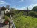 Maison a vendre Nod-sur-Seine 21400 Côte-d'Or 21 143 m2 5 pièces 65000 euros 21050/23 003