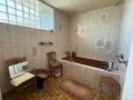 Maison a vendre Nod-sur-Seine 21400 Côte-d'Or 21 143 m2 5 pièces 65000 euros 21050/23 004