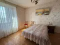 Maison a vendre Nod-sur-Seine 21400 Côte-d'Or 21 143 m2 5 pièces 65000 euros 21050/23 005