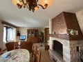 Maison a vendre Nod-sur-Seine 21400 Côte-d'Or 21 143 m2 5 pièces 65000 euros 21050/23 006