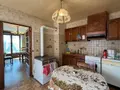 Maison a vendre Nod-sur-Seine 21400 Côte-d'Or 21 143 m2 5 pièces 65000 euros 21050/23 007
