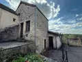 Maison a vendre Nod-sur-Seine 21400 Côte-d'Or 21 143 m2 5 pièces 65000 euros 21050/23 002