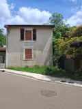 Maison a vendre Fontaines-sur-Marne 52170 Haute-Marne 52 48900 euros JO/1063 002