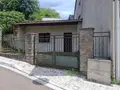 Maison a vendre Fontaines-sur-Marne 52170 Haute-Marne 52 48900 euros JO/1063 003