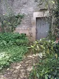 Maison a vendre Fontaines-sur-Marne 52170 Haute-Marne 52 48900 euros JO/1063 016