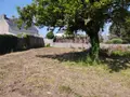 Terrain a batir a vendre Mellac 29300 Finistère 29 79500 euros 11352/942 001