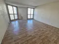 Appartement a vendre Rennes 35000 Ille-et-Vilaine 35 89 m2 4 pièces 262000 euros 237-IDG 002