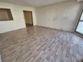 Appartement a vendre Rennes 35000 Ille-et-Vilaine 35 89 m2 4 pièces 262000 euros 237-IDG 001