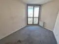 Appartement a vendre Rennes 35000 Ille-et-Vilaine 35 89 m2 4 pièces 262000 euros 237-IDG 004
