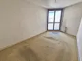 Appartement a vendre Rennes 35000 Ille-et-Vilaine 35 89 m2 4 pièces 262000 euros 237-IDG 005