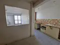 Appartement a vendre Rennes 35000 Ille-et-Vilaine 35 89 m2 4 pièces 262000 euros 237-IDG 006