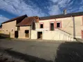 Maison a vendre Malicornay 36340 Indre 36 84 m2 4 pièces 84800 euros 037/2732 001