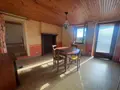 Maison a vendre Malicornay 36340 Indre 36 84 m2 4 pièces 84800 euros 037/2732 003