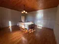 Maison a vendre Malicornay 36340 Indre 36 84 m2 4 pièces 84800 euros 037/2732 005
