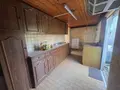 Maison a vendre Malicornay 36340 Indre 36 84 m2 4 pièces 84800 euros 037/2732 006