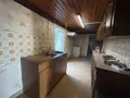 Maison a vendre Malicornay 36340 Indre 36 84 m2 4 pièces 84800 euros 037/2732 007
