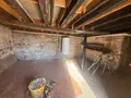 Maison a vendre Malicornay 36340 Indre 36 84 m2 4 pièces 84800 euros 037/2732 012