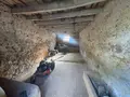 Maison a vendre Malicornay 36340 Indre 36 84 m2 4 pièces 84800 euros 037/2732 013