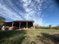 Maison a vendre Malicornay 36340 Indre 36 84 m2 4 pièces 84800 euros 037/2732 016