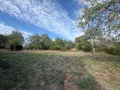 Maison a vendre Malicornay 36340 Indre 36 84 m2 4 pièces 84800 euros 037/2732 019