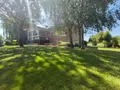 Maison a vendre Richebourg 62136 Pas-de-Calais 62 109 m2 5 pièces 250200 euros C1157 005