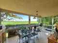 Maison a vendre Richebourg 62136 Pas-de-Calais 62 109 m2 5 pièces 250200 euros C1157 003