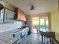 Maison a vendre Richebourg 62136 Pas-de-Calais 62 109 m2 5 pièces 250200 euros C1157 008