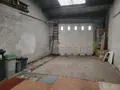 Maison a vendre Valenciennes 59300 Nord 59 70 m2 3 pièces 114400 euros 16082/419 003